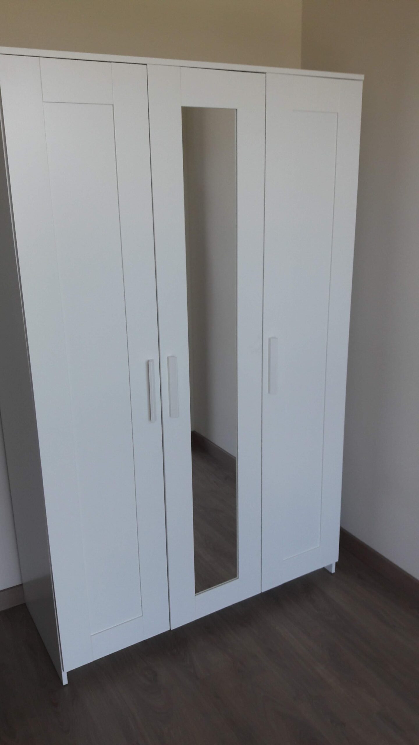  İkea brimnes dolap kurulumu İkea Mobilya Montaj Ustası - ☎️ - 0532 620 5049