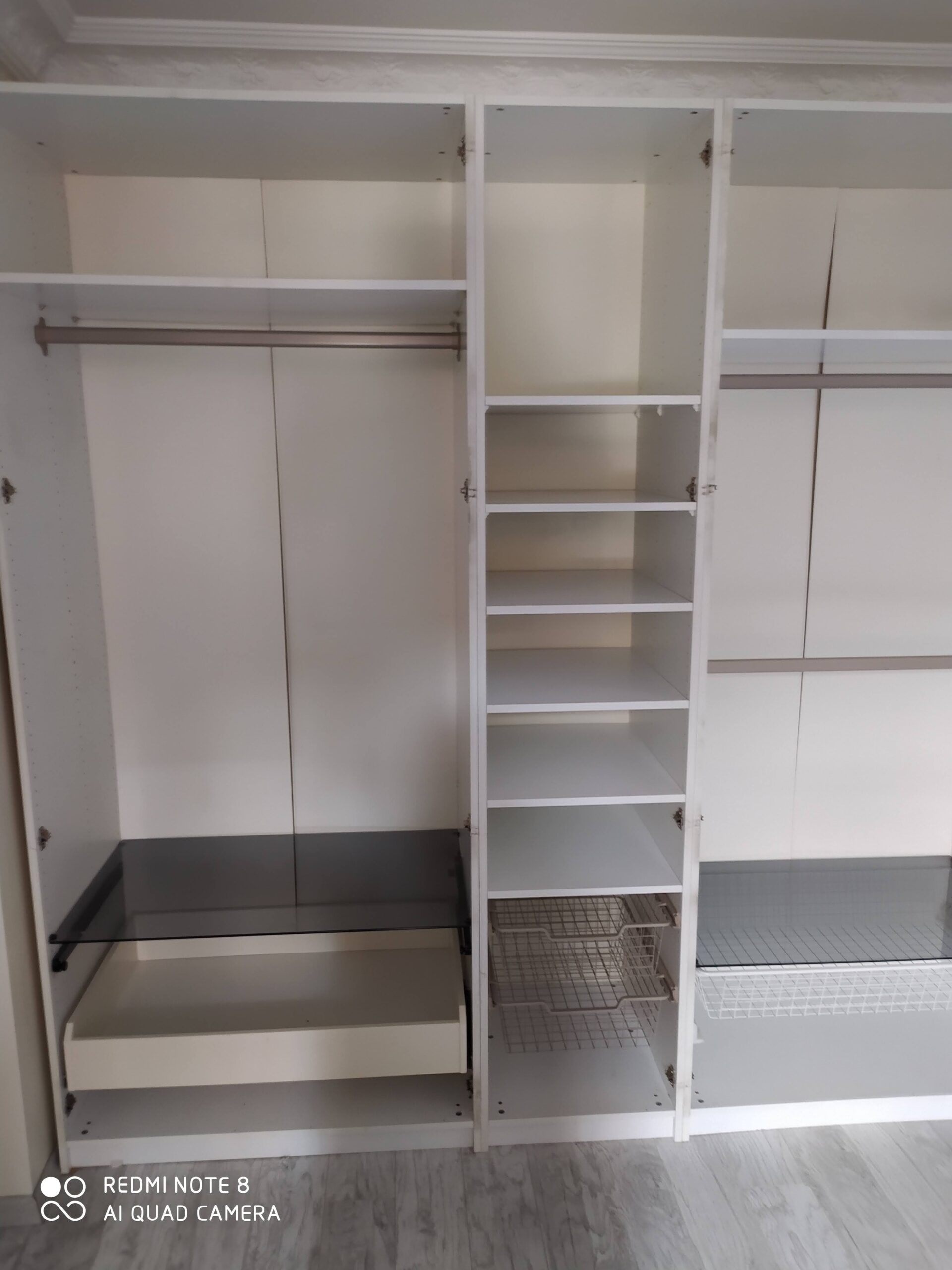 Mobilya montaj kurulum İkea Mobilya Montaj Ustası - ☎️ - 0532 620 5049