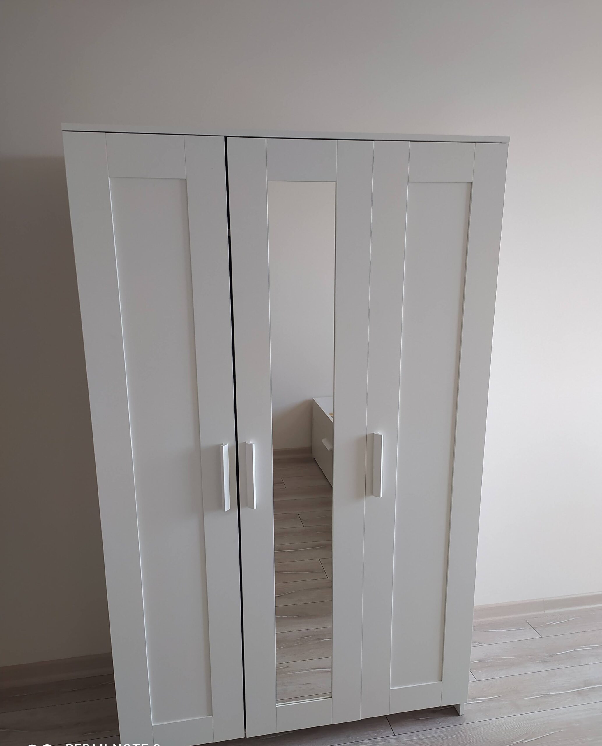 Havaalanı İkea Mobilya Montaj Ustası - ☎️ - 0532 620 5049