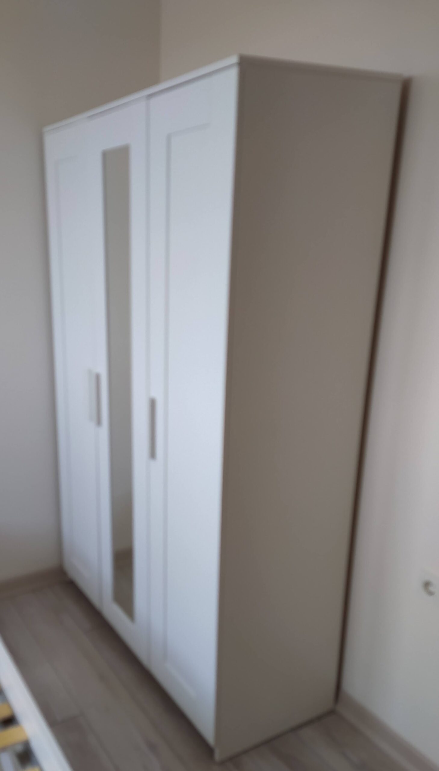 Fulya İkea Mobilya Montaj Ustası - ☎️ - 0532 620 5049