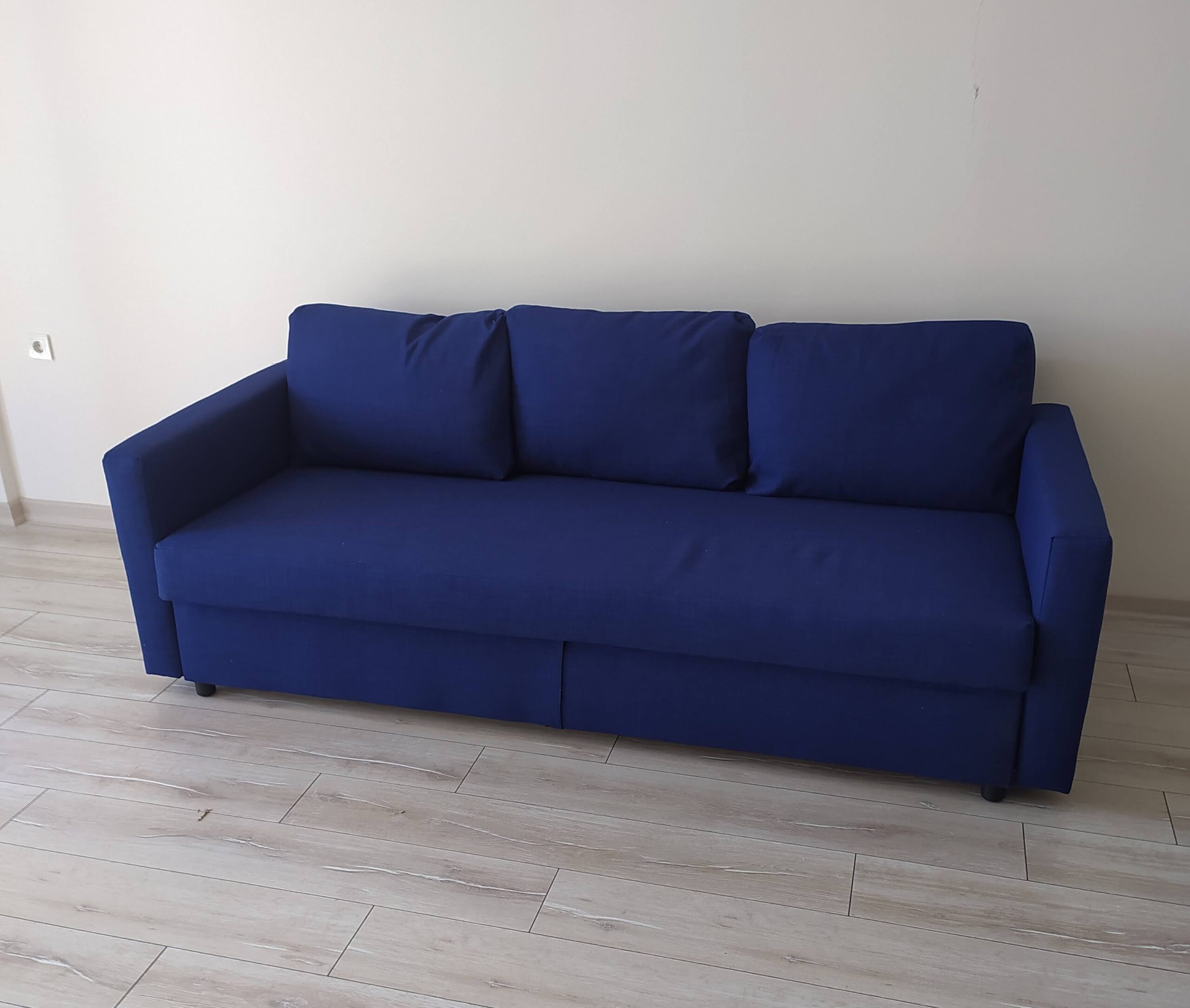 Mimarsinan İkea Mobilya Montaj Ustası - ☎️ - 0532 620 5049