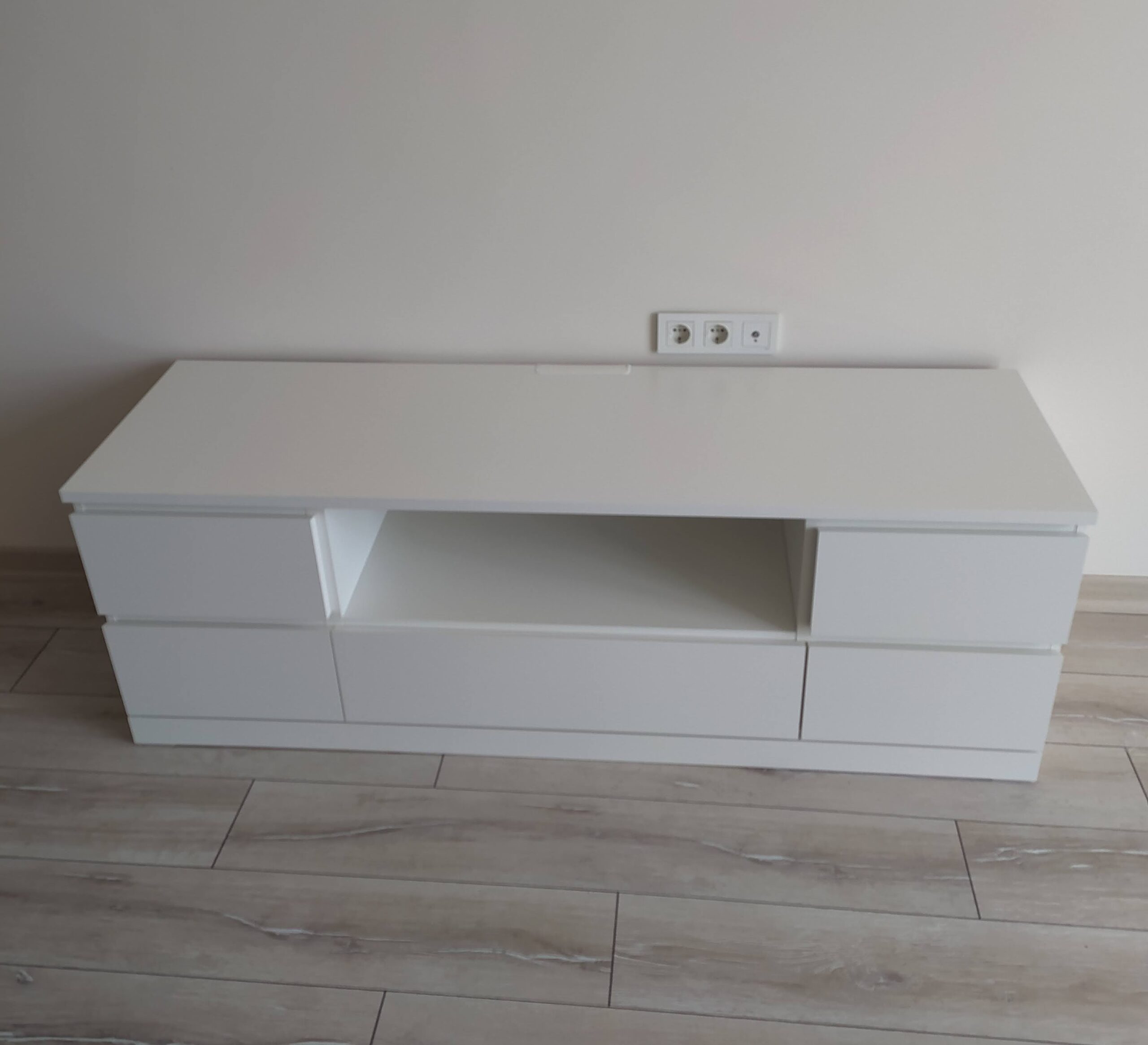  Tv ünitesi montaj ustası İkea Mobilya Montaj Ustası - ☎️ - 0532 620 5049