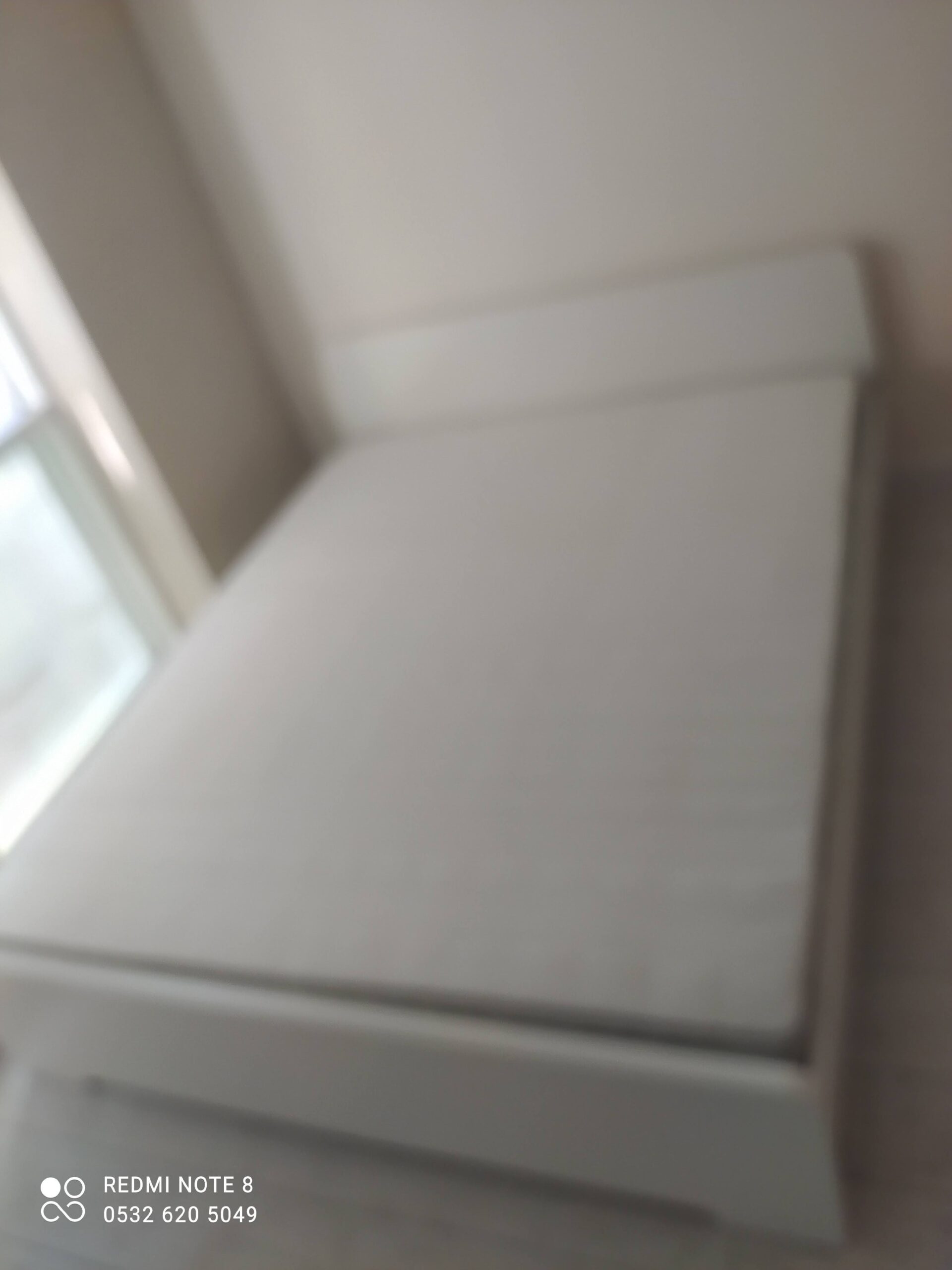 Portakal yokuşu İkea Mobilya Montaj Ustası - ☎️ - 0532 620 5049