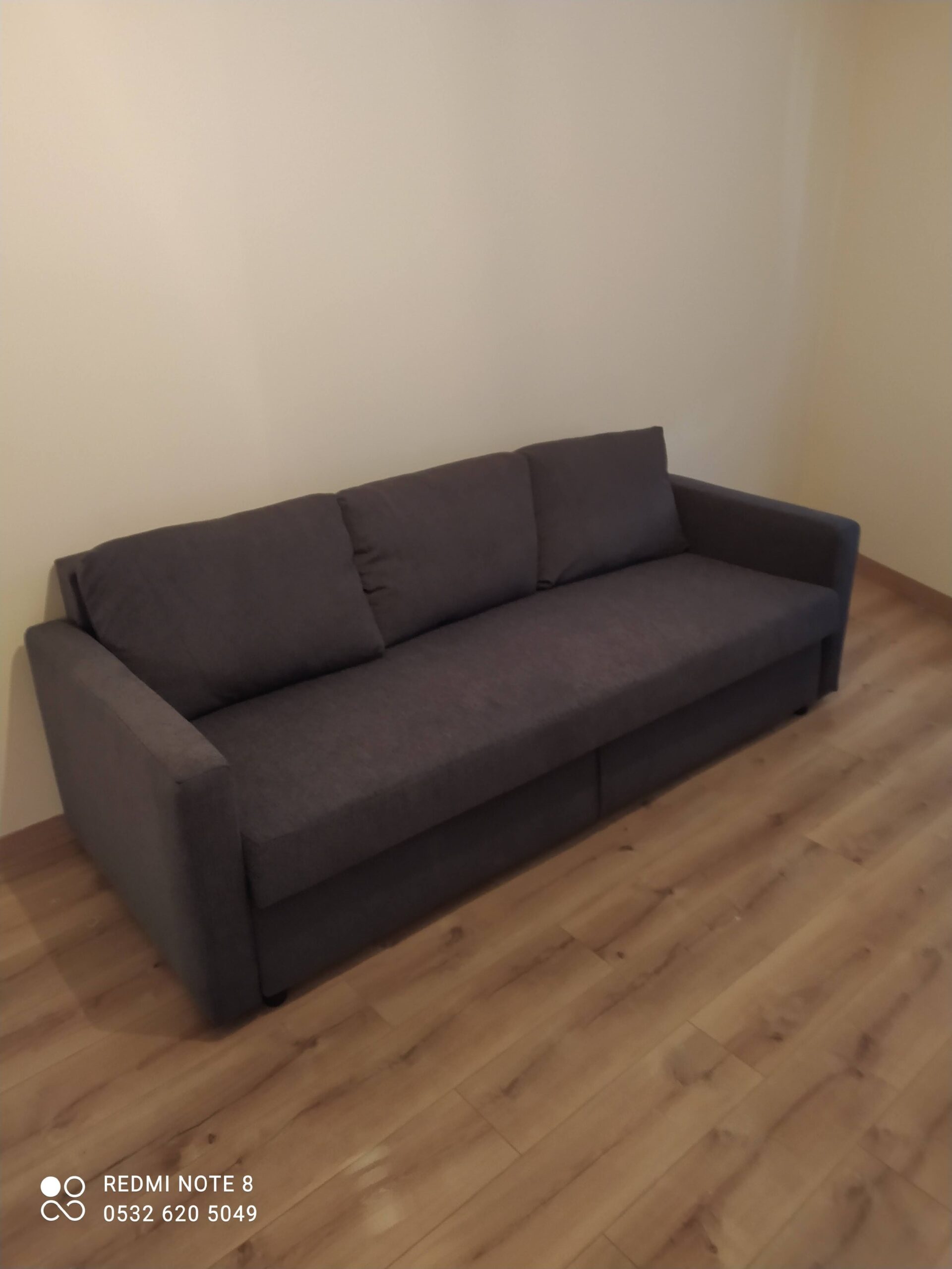 Kavaklı İkea Mobilya Montaj Ustası - ☎️ - 0532-620-5049
