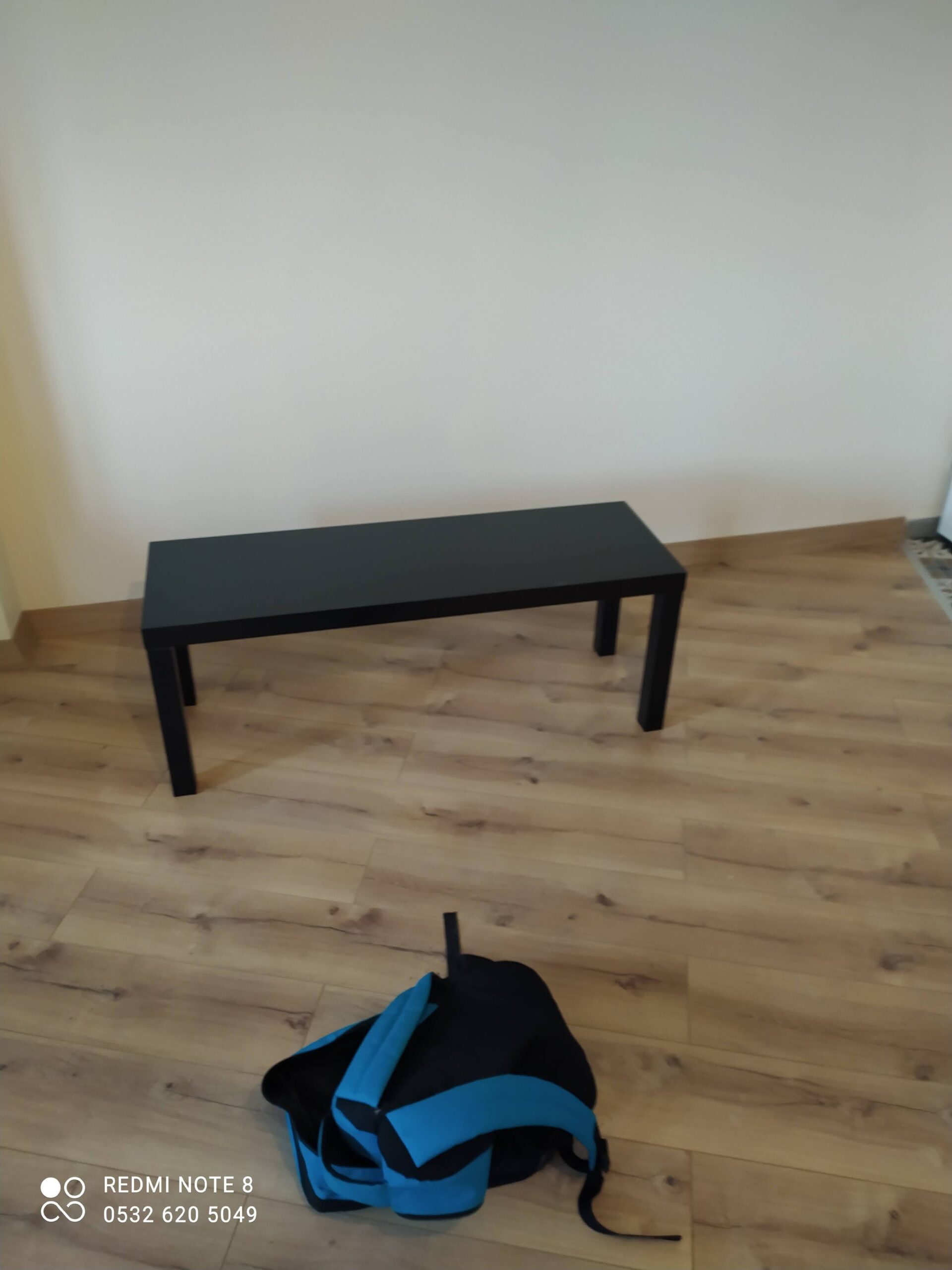 Sakızağacı İkea Mobilya Montaj Ustası - ☎️ - 0532 620 5049
