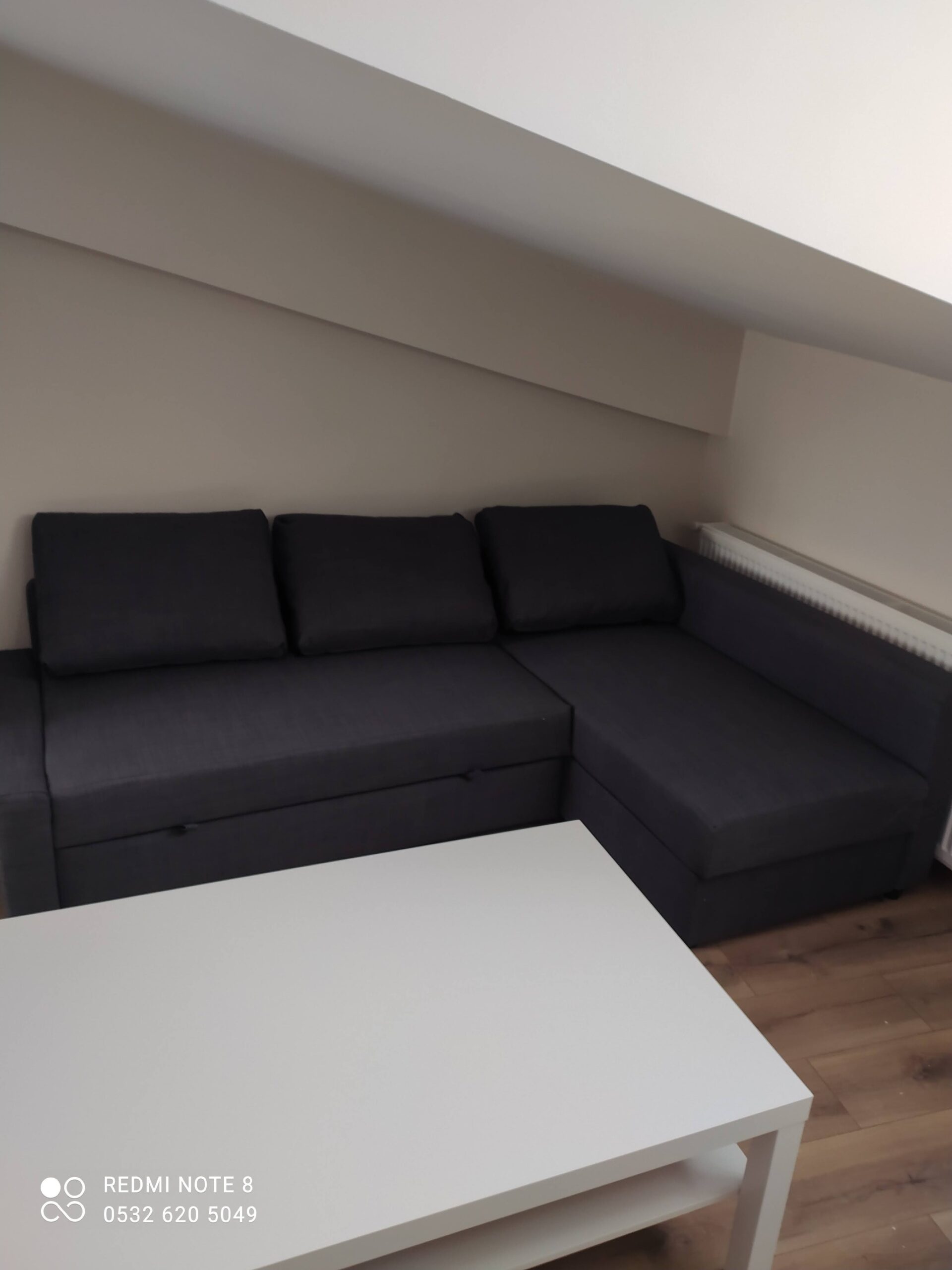 Kocamustafapaşa İkea Mobilya Montaj Ustası - ☎️ - 0532 620 5049